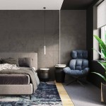 LUVO 1 Pendant Light