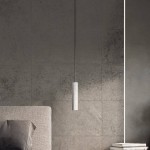 LUVO 1 Pendant Light