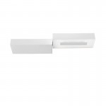 LEDS-C4 MAAI 11.6W LED WALL / CEILING LIGHT DALI DIMMABLE 4000K 05-6405-14-DU