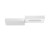 LEDSC4 MAAI 11.6W LED WALL / CEILING LIGHT DALI DIMMABLE 3000K 05-6399-14-DU