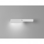 LEDS-C4 MAAI 11.6W LED WALL / CEILING LIGHT DALI DIMMABLE 4000K 05-6405-14-DU