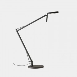 LEDSC4 Maca LED Table Lamp - 10-9055-DI-DI