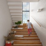 Sollux Wall lamp ceramic Magnet