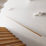 Sollux Wall lamp ceramic Magnet