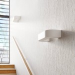 Sollux Wall lamp ceramic Magnet