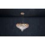 CASTRO MASTERY SUSPENSION LIGHT ref. 9301.80