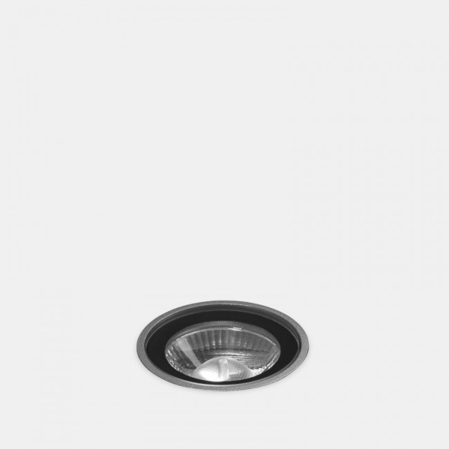 LEDS-C4 4W MAX UPLIGHT ROUND TRIMLESS IP66-IP67 LED GROUND LIGHT AI13-P4
