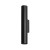 MEDS wall lamp black DE-0136-NEG