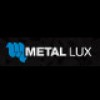 Metallux Lighting