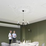 Sollux Wall lamp MINERWA black