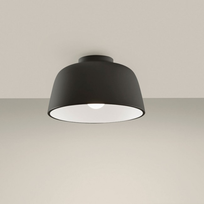 LEDS-C4 Miso Ceiling Light 15-8330-05-14