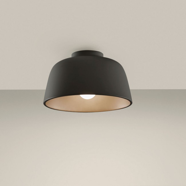 LEDS-C4 Miso Ceiling Light 15-8330-05-DL