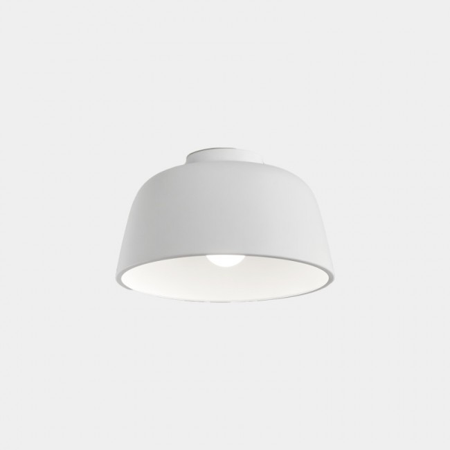 LEDS-C4 Miso Ceiling Light 15-8330-14-14