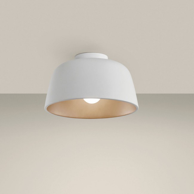 LEDS-C4 Miso Ceiling Light 15-8330-14-DL
