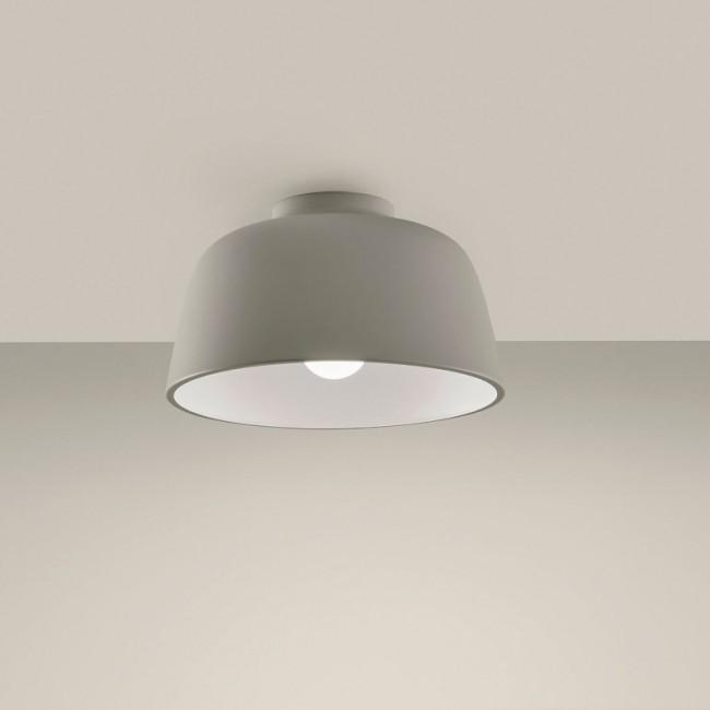 LEDS-C4 Miso Ceiling Light 15-8330-EM-14