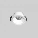 FORLIGHT Mode LED downlight 32° beam angle - TC-0072-BLA FORLIGHT Mode LED downlight - TC-0072-BLA