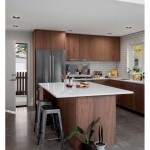 FORLIGHT Mode LED downlight 32° beam angle - TC-0072-BLA FORLIGHT Mode LED downlight - TC-0072-BLA