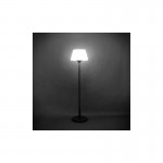 LEDS-C4 MOONLIGHT OUTDOOR FLOOR LAMP 25-9503-Z5-M1