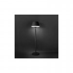 LEDS-C4 MOONLIGHT OUTDOOR FLOOR LAMP 25-9503-Z5-M1