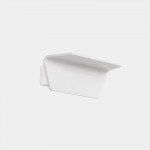LEDSC4 Neu Rectangular Wall fixture 05-A006-14-14