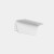 LEDSC4 Neu Rectangular Wall fixture 05-A006-14-14