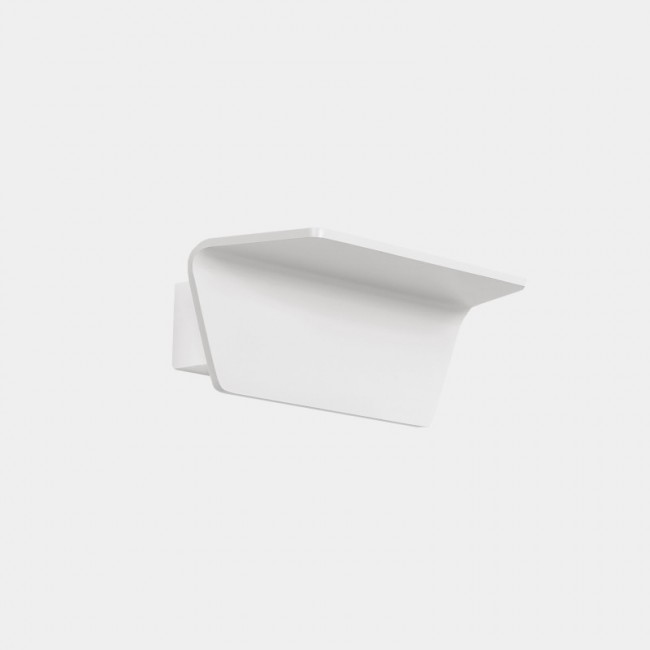 LEDSC4 Neu Rectangular Wall fixture 05-A006-14-14