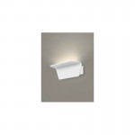 LEDSC4 Neu Rectangular Wall fixture 05-A006-14-14