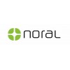 NORAL LIGHTING