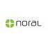 NORAL LIGHTING (23)