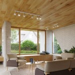 Sollux Wall lamp OCULARE white
