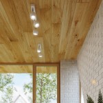 Sollux Wall lamp OCULARE white