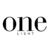 One Light