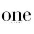 One Light (3)