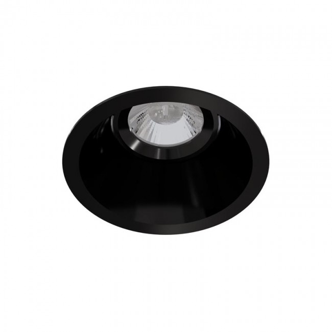 LEDS-C4 PLAY OPTICS LED DOWNLIGHT - RECESSED - DIMMABLE AG14-13V9S2BB60