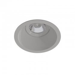 LEDS-C4 PLAY OPTICS LED DOWNLIGHT - RECESSED - DIMMABLE AG14-13S9F1TS14