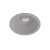 LEDSC4 PLAY OPTICS LED DOWNLIGHT - RECESSED - DIMMABLE AG14-13S9M2TS14