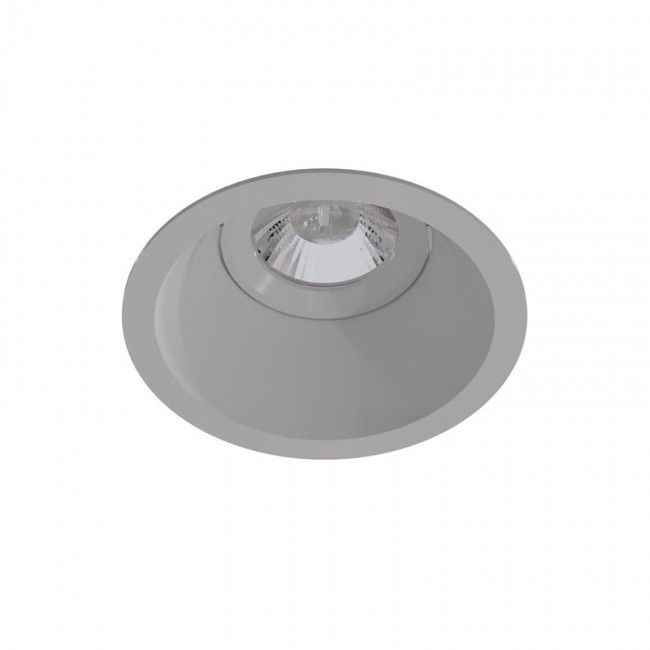 LEDS-C4 PLAY OPTICS LED DOWNLIGHT - RECESSED - DIMMABLE AG14-13S9M2TS14