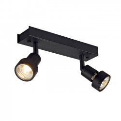 PURI 2 CEILING LIGHT 147370