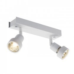 PURI 2 CEILING LIGHT 147371