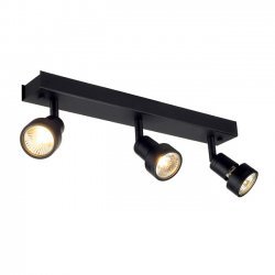 PURI 3 CEILING LIGHT 147380