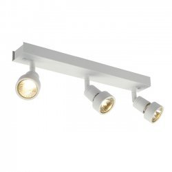 PURI 3 CEILING LIGHT 147381