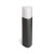 Bollard IP44 Mandela 500mm E27 15W Urban grey 1500lm