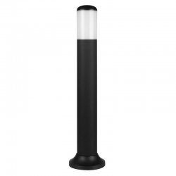 Indoo 700mm Outdoor bollard light