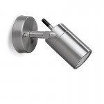 LORD outdoor spotlight