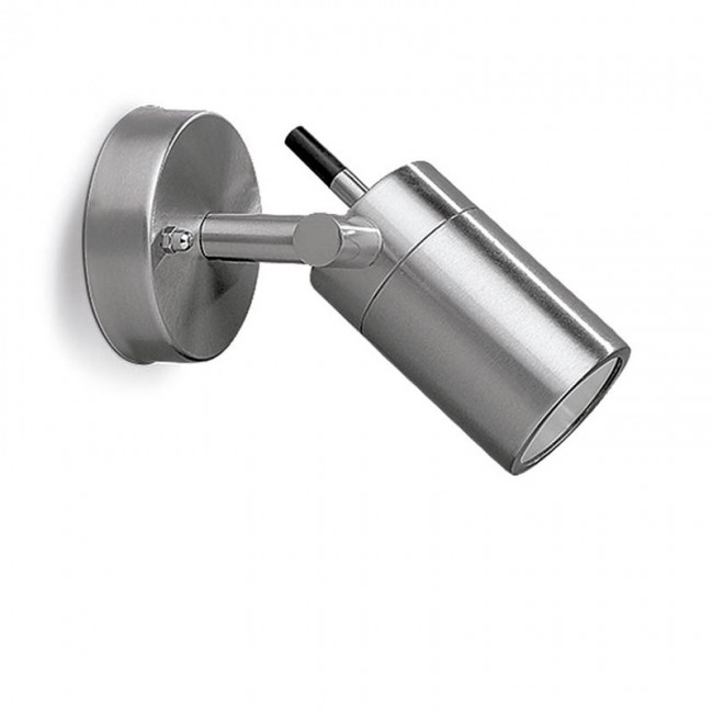 LORD outdoor spotlight