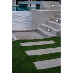 Grove Diffuser Rectangular 3W LED PX-0281-NEG Grove Diffuser Rectangular 3W LED PX-0281-NEG