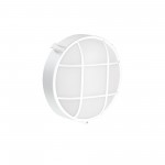 Fond Round IP44 Ceiling/wall light fixture