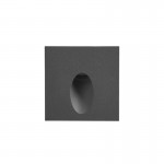 Icon Square - PX-0357-NEG