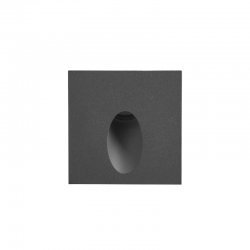 Icon Square - PX-0357-NEG