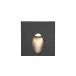 Icon Square - PX-0357-NEG